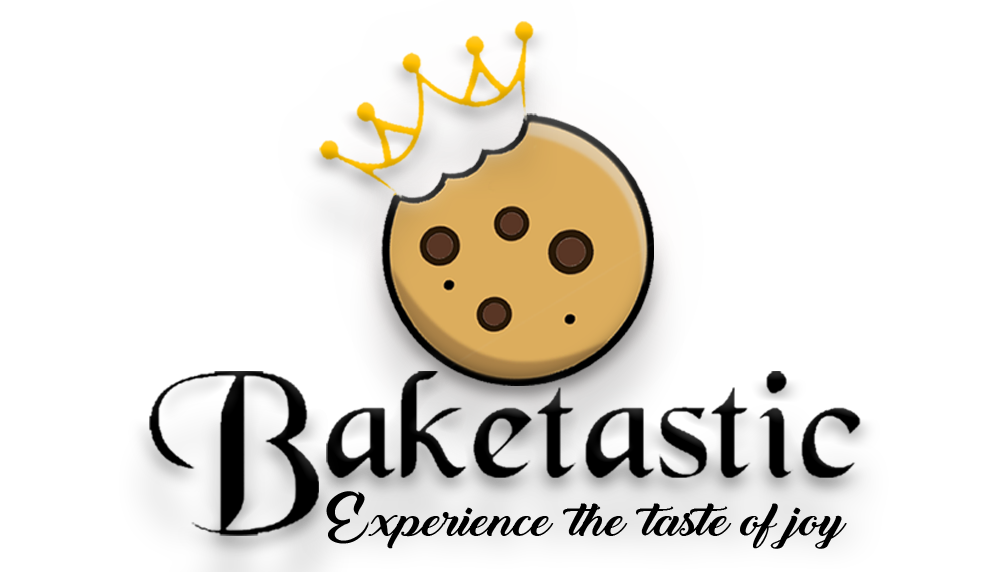 Baketastic